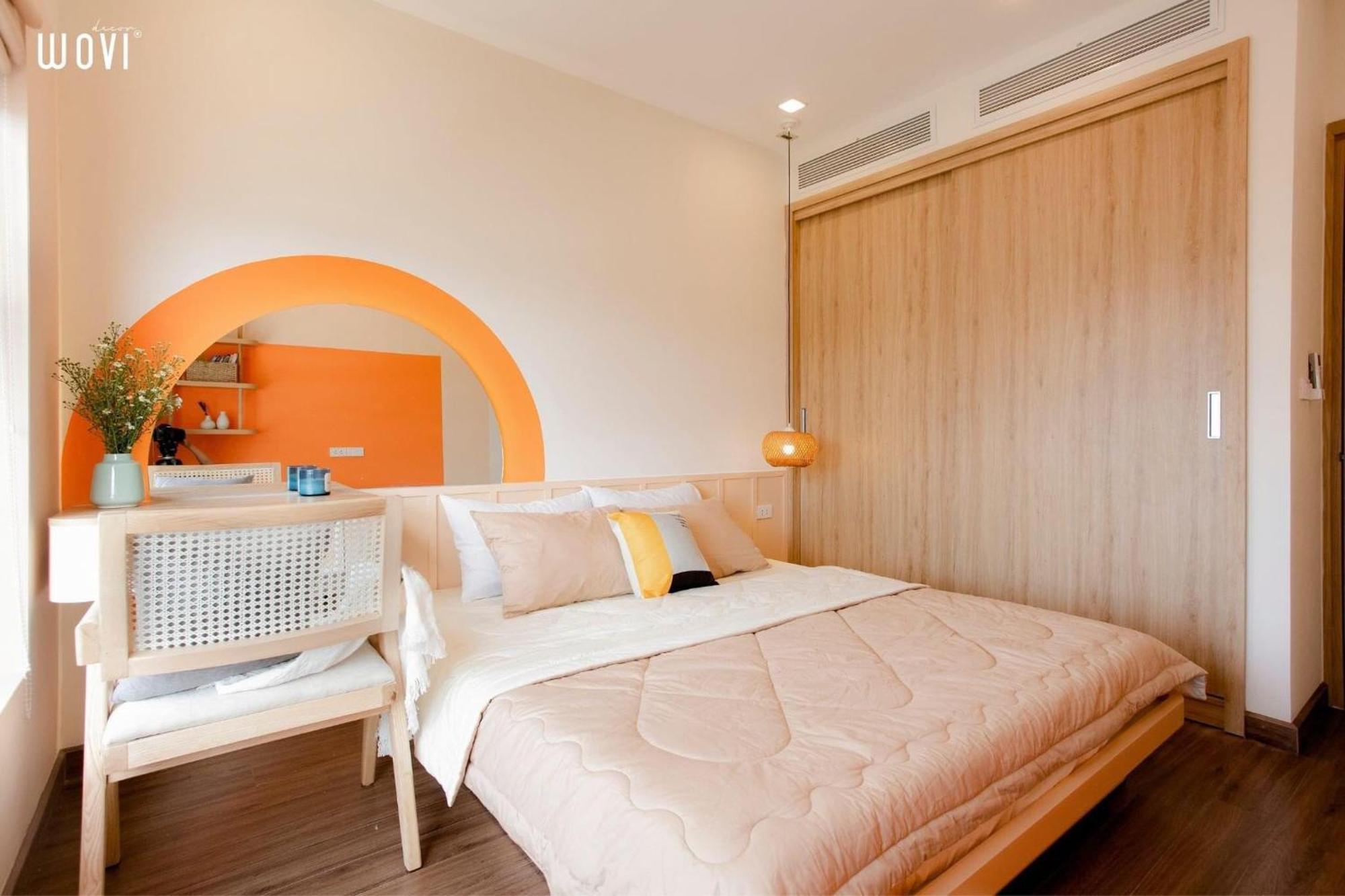 Flc Sea Tower Quy Nhon- Q House Codotel 외부 사진